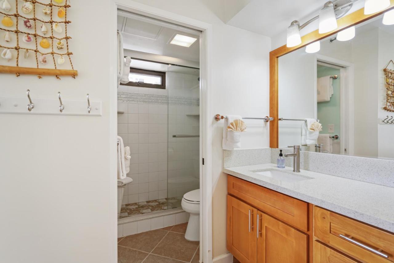 Ke Aloha Suite At The Waikiki Banyan โฮโนลูลู ภายนอก รูปภาพ